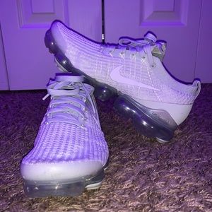 Nike Air Vapor Max Flyknit 3